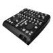 دستگاه دی جی Behringer Deejay BCD3000
