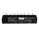 دستگاه دی جی Behringer Deejay BCD3000