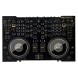 دستگاه دی جی Hercules DJ Console 4-Mx