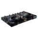 دستگاه دی جی Hercules DJ Console 4-Mx