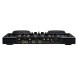 دستگاه دی جی Hercules DJ Console 4-Mx