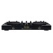دستگاه دی جی Hercules DJ Console 4-Mx
