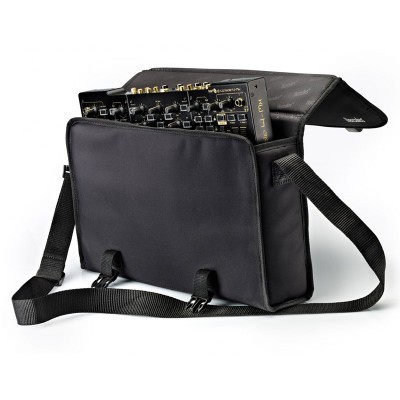 دستگاه دی جی Hercules DJ Console 4-Mx