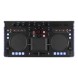 دستگاه دی جی Korg Kaoss DJ