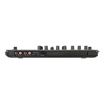 دستگاه دی جی Korg Kaoss DJ