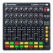 افکتور Novation Launch Control XL