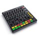 افکتور Novation Launch Control XL