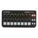 افکتور Novation Launch Control