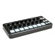 افکتور Novation Launch Control