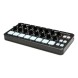 افکتور Novation Launch Control