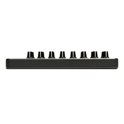 افکتور Novation Launch Control