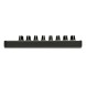 افکتور Novation Launch Control