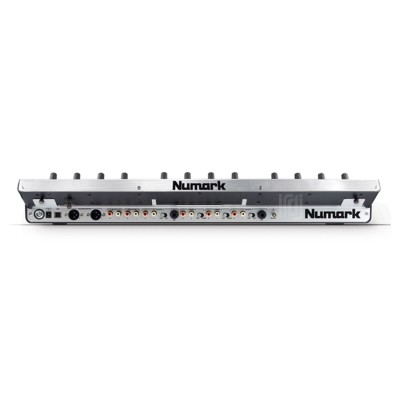 دستگاه دی جی Numark 4Trak