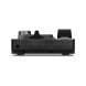 دستگاه دی جی Numark DJ2GO2 TOUCH