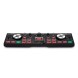 دستگاه دی جی Numark DJ2GO2 TOUCH