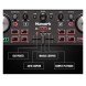 دستگاه دی جی Numark DJ2GO2 TOUCH