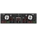 دستگاه دی جی Numark DJ2GO2 TOUCH