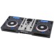 دستگاه دی جی Numark Mixdeck