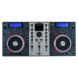 دستگاه دی جی Numark Mixdeck