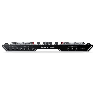 دستگاه دی جی Numark NS6II