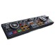 دستگاه دی جی Numark DJ2 GO2