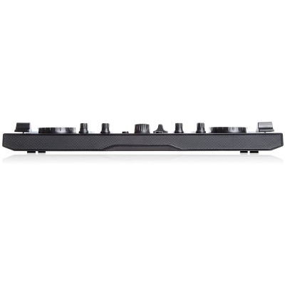 دستگاه دی جی Numark DJ2 GO2