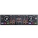 دستگاه دی جی Numark DJ2 GO2