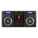 دستگاه دی جی Numark Mixdeck Quad