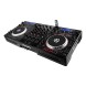دستگاه دی جی Numark Mixdeck Quad