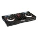 دستگاه دی جی Numark Mixdeck Quad
