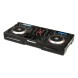 دستگاه دی جی Numark Mixdeck Quad