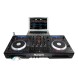 دستگاه دی جی Numark Mixdeck Quad