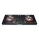 دستگاه دی جی Numark Mixtrack Pro 3