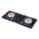 دستگاه دی جی Numark Mixtrack Pro 3