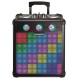 دستگاه دی جی Numark Party Mix PRO