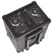 دستگاه دی جی Numark Party Mix PRO