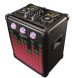 دستگاه دی جی Numark Party Mix PRO
