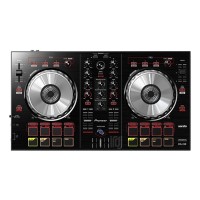 دستگاه دی جی<b>Notice</b>: Undefined index: persian_name in <b>/home/irandjst/public_html/catalog/view/theme/default/template/product/all_used.tpl</b> on line <b>29</b> دست دوم و کار کرده <b>Notice</b>: Undefined index: name in <b>/home/irandjst/public_html/catalog/view/theme/default/template/product/all_used.tpl</b> on line <b>29</b>