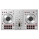 دستگاه دی جی Pioneer DDJ-SB3-S