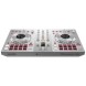 دستگاه دی جی Pioneer DDJ-SB3-S