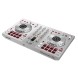 دستگاه دی جی Pioneer DDJ-SB3-S