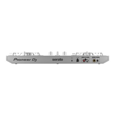 دستگاه دی جی Pioneer DDJ-SB3-S