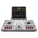 دستگاه دی جی Pioneer DDJ-SB3-S