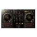 دستگاه دی جی Pioneer DDJ-400 N