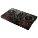 دستگاه دی جی Pioneer DDJ-400 N