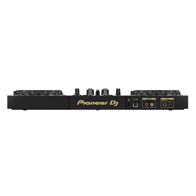 دستگاه دی جی Pioneer DDJ-400 N