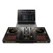 دستگاه دی جی Pioneer DDJ-400 N