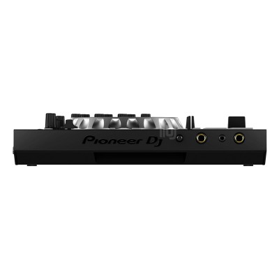 دستگاه دی جی Pioneer DDJ-SB2 