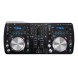 دستگاه دی جی Pioneer XDJ Aero