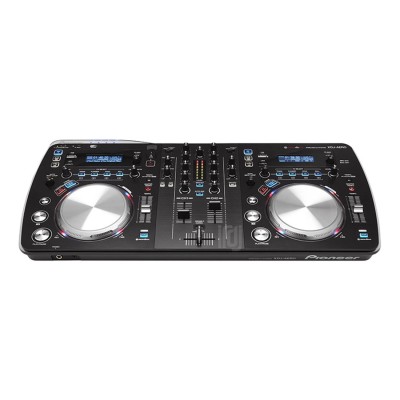 دستگاه دی جی Pioneer XDJ Aero